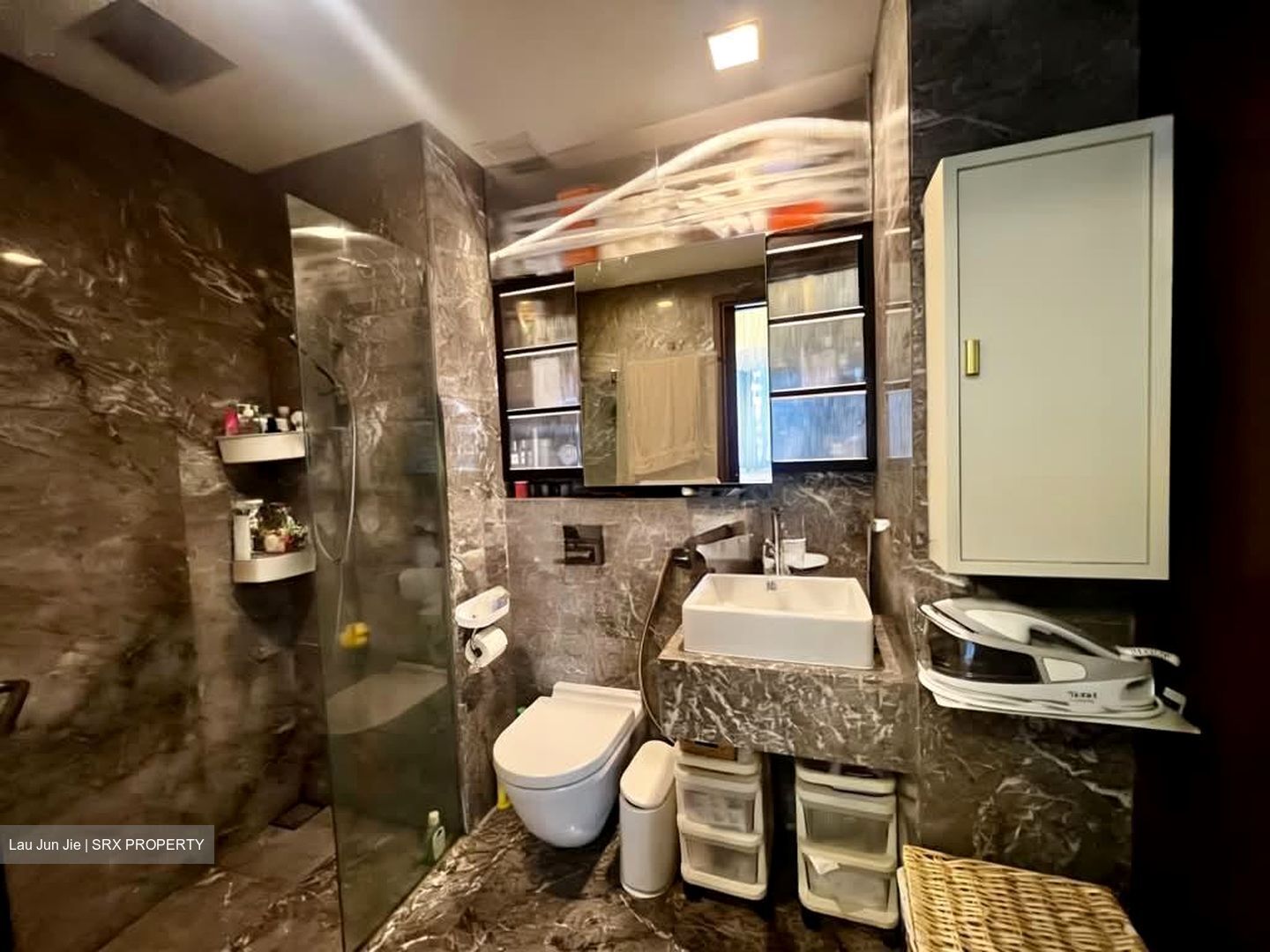Espada (D9), Apartment #576082201